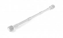 ������� ������� � ����� Delta F-45 (DF45B-2000-01) New type
